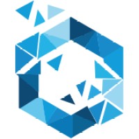 CignaIT Global Solutions Ltd
