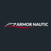 Armor Nautic logo - Similar company to Ocean First