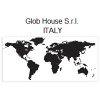 GLOB HOUSE S.R.L. logo - Similar company to Homstudent