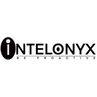 Intelonyx Intelligence Advisory logo - Similar company to Inteliate