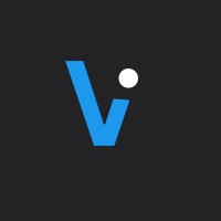 Vidnest logo - Similar company to Vditors.Com