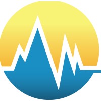Collaborative Anesthesia Partners logo - Similar company to Mca