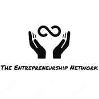 TEN: Finplus logo - Similar company to Ten: Tech Competition Engine
