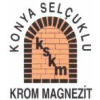 Konya Refractories logo - Similar company to Castref Refractories