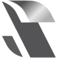 Scythe Construction LLC logo - Similar company to B Dean Construction Llc