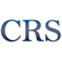 Corporate Reimbursement Services
