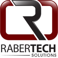 Raber Tech Solutions logo - Similar company to Acorn Controls