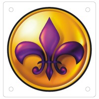 Noble gaming logo - Similar company to Igaming Gurus