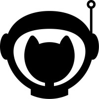 Curious Orbit logo - Similar company to Devops Shield