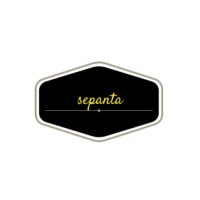 sepantaeng logo - Similar company to Seokar