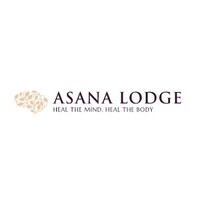 Asana Lodge UK logo - Similar company to Nova Recovery