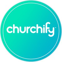 Churchify, Inc