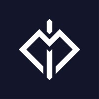 IMPERIAL logo - Similar company to Foxvial