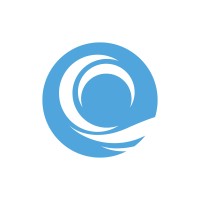 Comilla Inc. logo - Similar company to Dgtize Construction