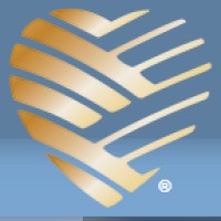 Foothill Cardiology Medical Group, Inc. logo - Similar company to Q21 Salon Audio-Video