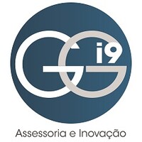 GGi9 Assessoria e Inovação logo - Similar company to Bba Consultoria & Treinamento Empresarial