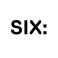 SIX Milano logo - Similar company to Federmobili