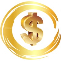 Only Wallet logo - Similar company to Bondefi