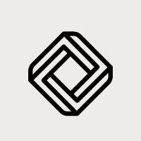 Cadence Property Group logo - Similar company to Curated Visuals