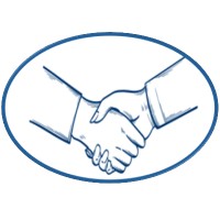Blue Vision Solutions LLC logo - Similar company to Cranberry Psychological Ctr