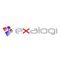 PT Exa Teknologi Indonesia logo - Similar company to Zonasea