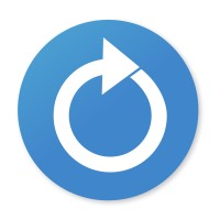 Userspots logo - Similar company to Engcode.