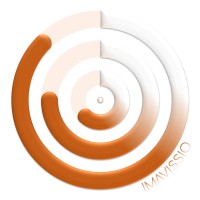 Imavissio Ltd