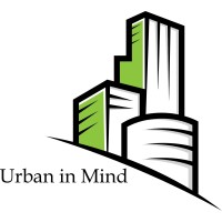 Urban in Mind, Professional Urban Planning, Land Development & CPTED Consultants logo - Similar company to Design Plan Services Inc.