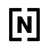 Nook Studio logo - Similar company to Forma