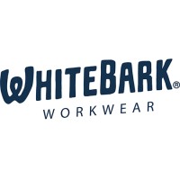 White Bark Workwear logo - Similar company to Workwear Outlets And More Llc