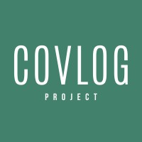 Covlog Project