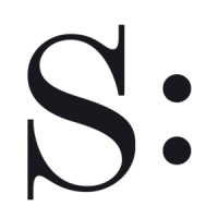 SUBJ: logo - Similar company to U  Agency