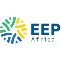 EEP Africa logo - Similar company to Technology Fund