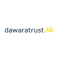 Dawara Trust logo - Similar company to Goal Quest Foundation Ke