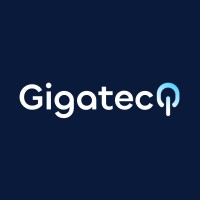 Gigatecq logo - Similar company to Ekoval Pipes, Valves & Fittings