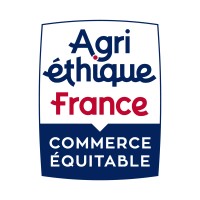 Agri-Éthique logo - Similar company to Cavac
