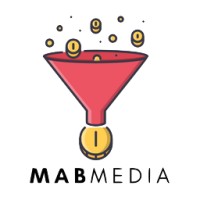 M.A.B. Media Limited logo - Similar company to Case Closed Leads