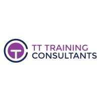 TT Training Consultants logo - Similar company to Varsity Training