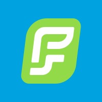 Fietsvoordeelshop.nl logo - Similar company to Fietsenwinkel.Nl