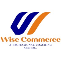 Wise Commerce logo - Similar company to Second Lane Tech