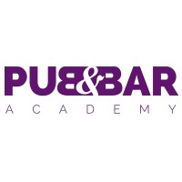 Pub & Bar Academy logo - Similar company to Bar Artisans Academy & Bar Solutions
