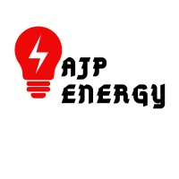 AJP Energy Ltd logo - Similar company to Torusfusion