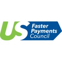 U.S. Faster Payments Council logo - Similar company to Bhmi