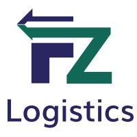 FZ Logistics logo - Similar company to Osala Logistics