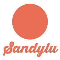 Sandylu