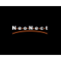 Neonect Gmbh