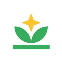 Marion South Group logo - Similar company to Agricultorul Group