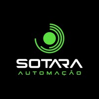 Sotara Automação Industrial logo - Similar company to Fg Automação Industrial