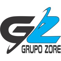 GRUPO ZORE logo - Similar company to S3 Peru Sac