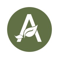 ASERTIV Public Speaking logo - Similar company to K12 Montana Inc.